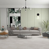 ES194 - Vinyl Tile