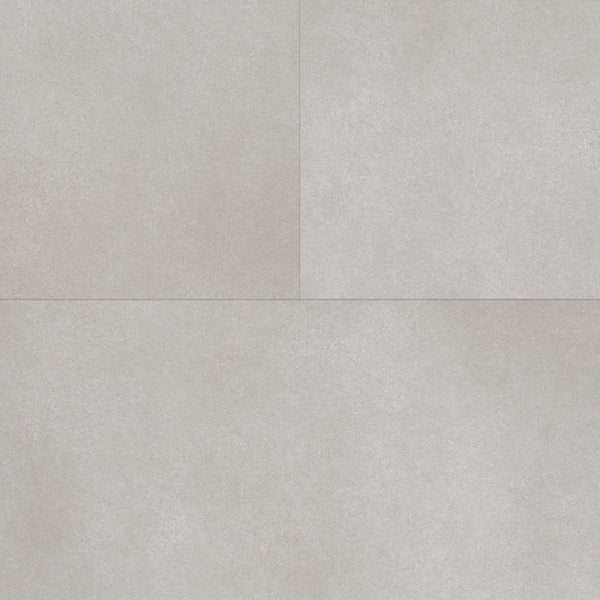 ES194 - Vinyl Tile