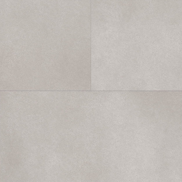 ES194 - Vinyl Tile