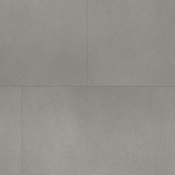 ES195 - Vinyl Tile