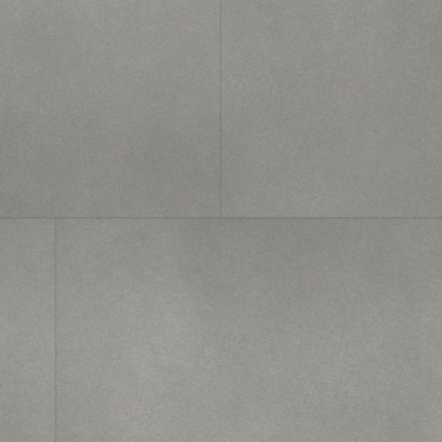 ES195 - Vinyl Tile
