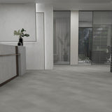 ES195 - Vinyl Tile