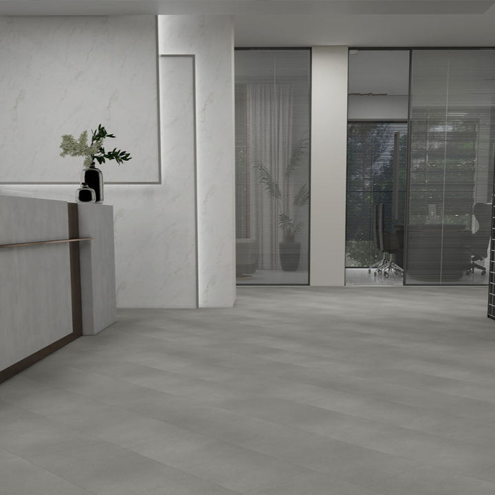 ES195 - Vinyl Tile
