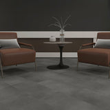 ES196 - Vinyl Tile