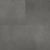 ES196 - Vinyl Tile