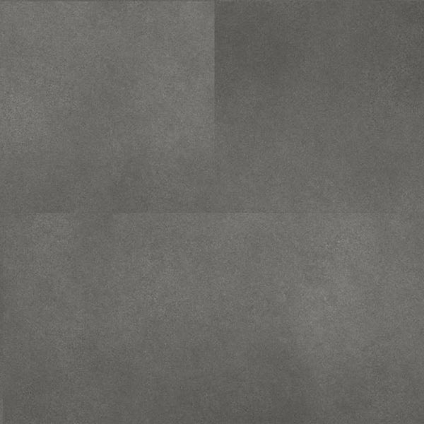 ES196 - Vinyl Tile