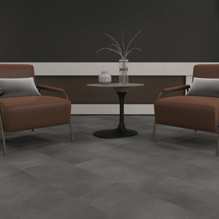ES196 - Vinyl Tile
