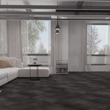 ES197 - Vinyl Tile