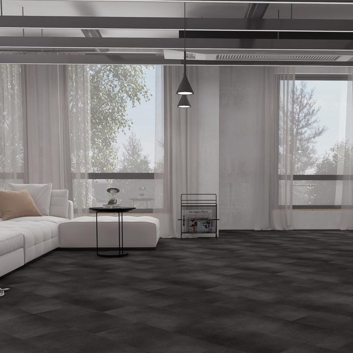 ES197 - Vinyl Tile