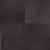 ES197 - Vinyl Tile