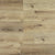 ES111 - Hybrid Vinyl Plank