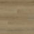 ES112 - Hybrid Vinyl Plank
