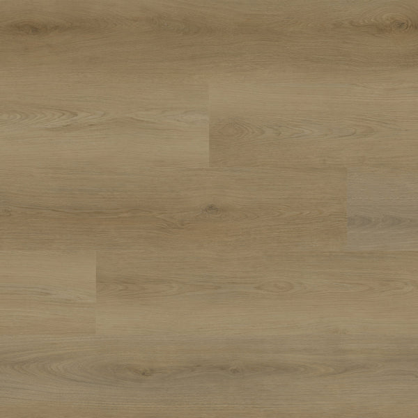 ES112 - Hybrid Vinyl Plank