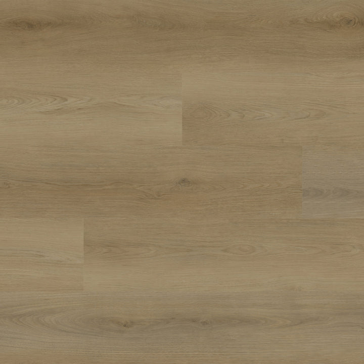 ES112 - Hybrid Vinyl Plank