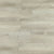 ES117 - Hybrid Vinyl Plank