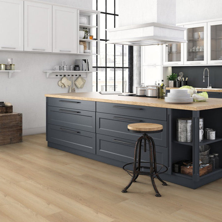 ES131 - Vinyl Plank