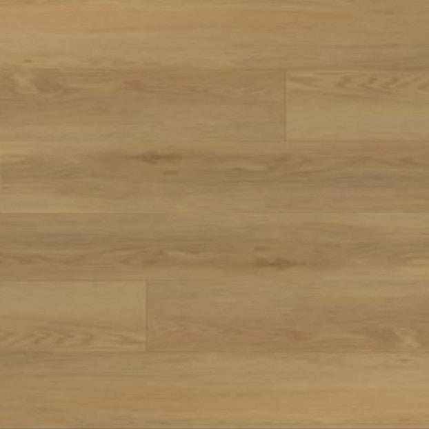 ES133 - Vinyl Plank