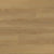 ES133 - Vinyl Plank