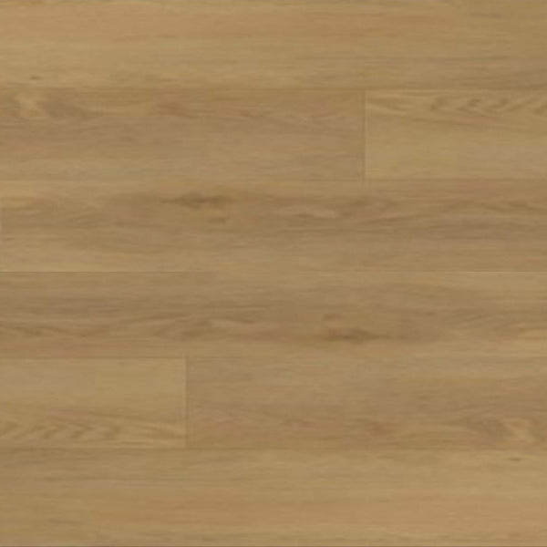 ES133 - Vinyl Plank
