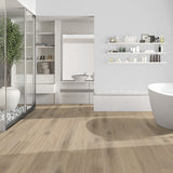 ES152 - Vinyl Plank