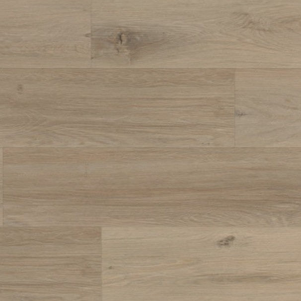 ES152 - Vinyl Plank