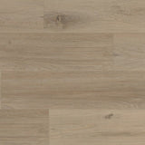 ES152 - Vinyl Plank