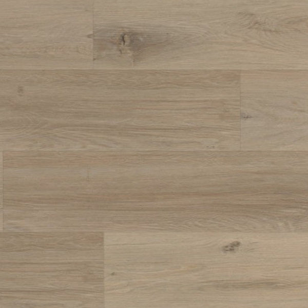 ES152 - Vinyl Plank