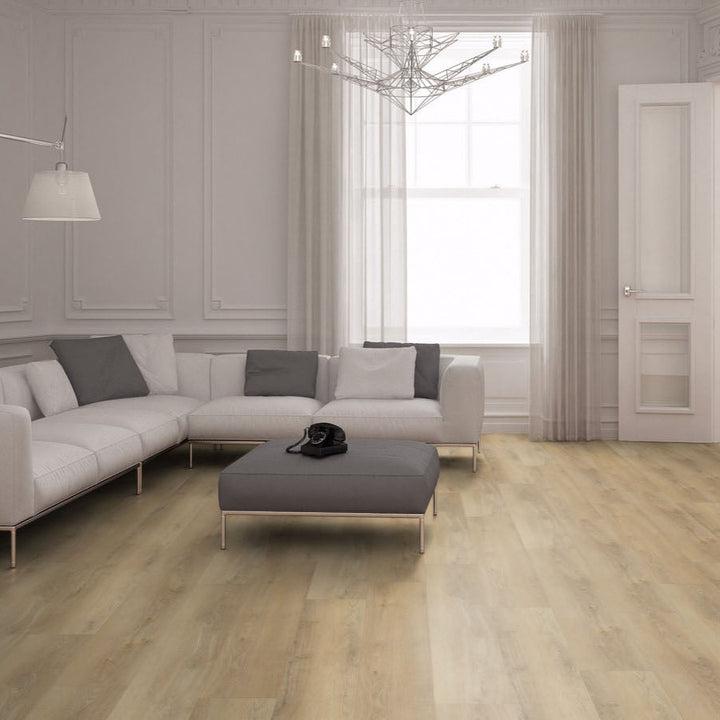 ES153 - Vinyl Plank