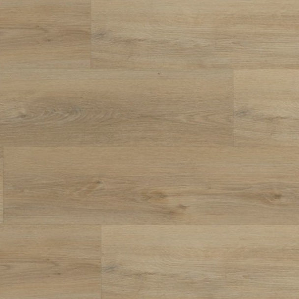 ES153 - Vinyl Plank