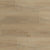 ES153 - Vinyl Plank