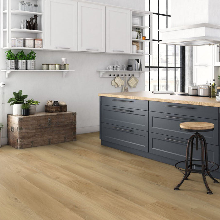 ES154 - Vinyl Plank