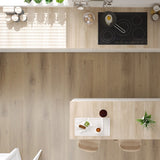 ES157 - Vinyl Plank