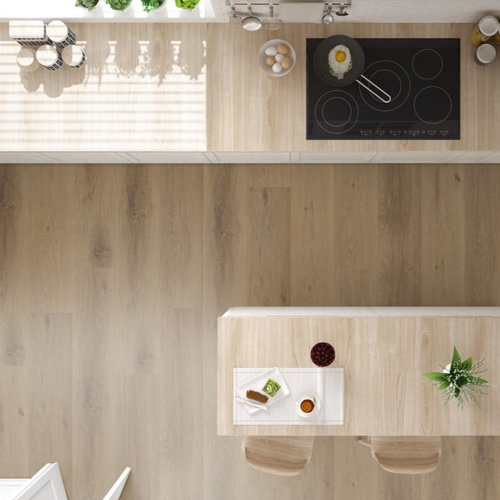 ES157 - Vinyl Plank