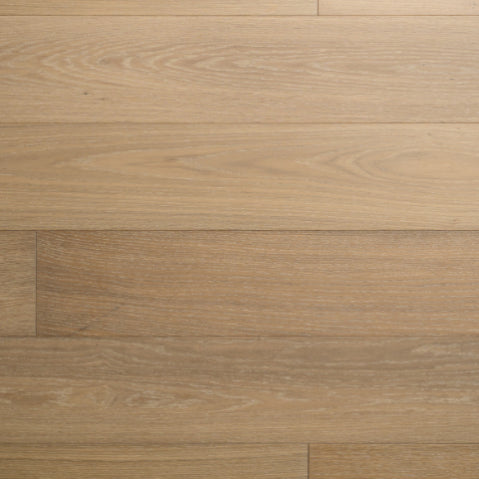 ES201 - Engineered Hardwood
