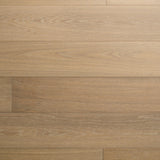ES201 - Engineered Hardwood