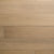 ES201 - Engineered Hardwood