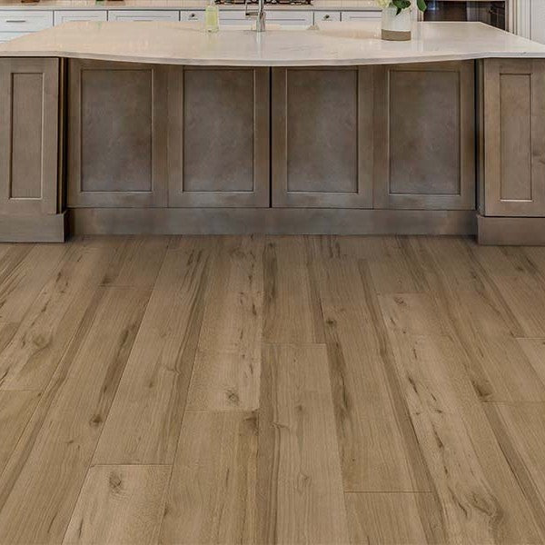 ES81 - Vinyl Plank