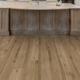 ES81 - Vinyl Plank