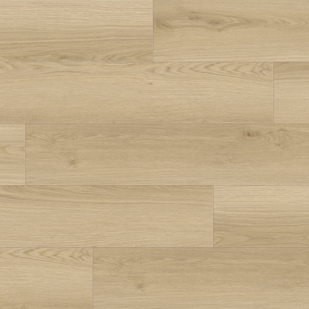 ES113 - Hybrid Vinyl Plank