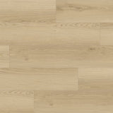 ES113 - Hybrid Vinyl Plank