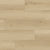 ES113 - Hybrid Vinyl Plank