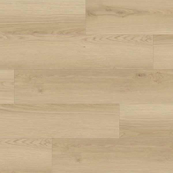 ES113 - Hybrid Vinyl Plank