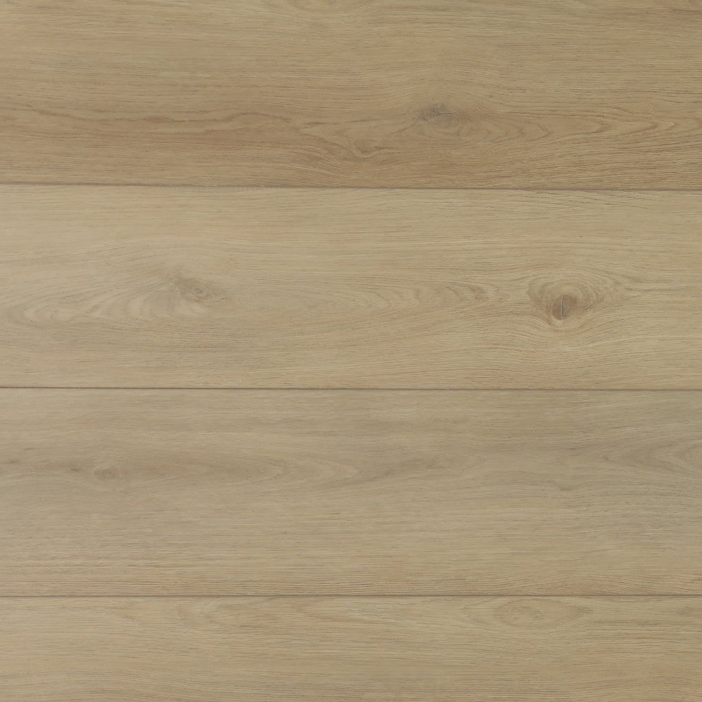ES114 - Hybrid Vinyl Plank
