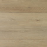 ES114 - Hybrid Vinyl Plank