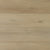 ES114 - Hybrid Vinyl Plank