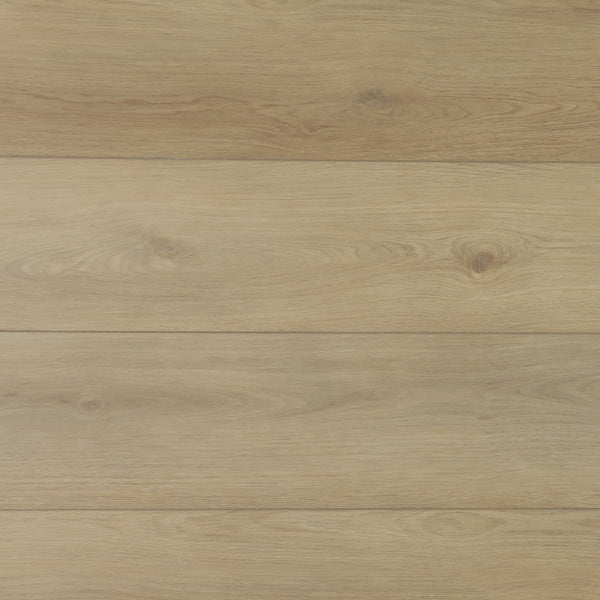 ES114 - Hybrid Vinyl Plank