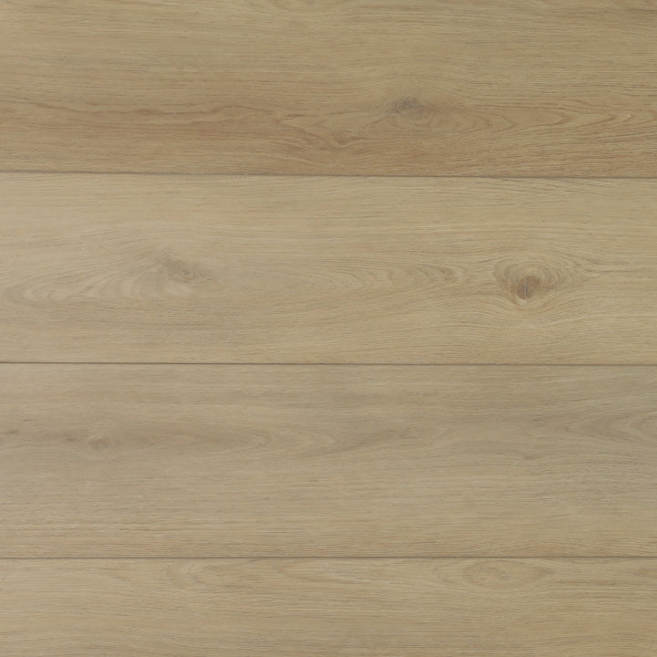 ES114 - Hybrid Vinyl Plank