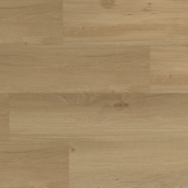 ES154 - Vinyl Plank