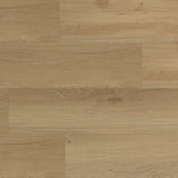 ES154 - Vinyl Plank