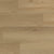 ES154 - Vinyl Plank